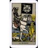 Tarot Rider Waite (ES) -