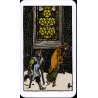 Tarot Rider Waite (ES) -