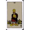 Tarot Rider Waite (ES) -