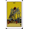 Tarot Rider Waite (ES) -