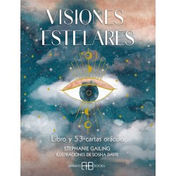 Oraculo Visiones Estelare