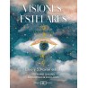 Oraculo Visiones Estelare