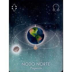 Oraculo Visiones Estelare