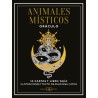 Oraculo Animales Misticos