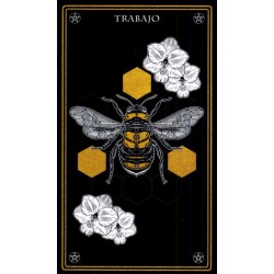 Oraculo Animales Misticos