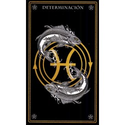 Oraculo Animales Misticos