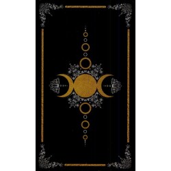 Oraculo Animales Misticos