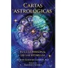 Oraculo Cartas Astrologic
