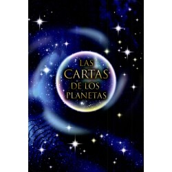 Oraculo Cartas Astrologic