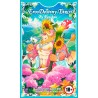 Tarot ErosDestiny Tarot