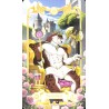 Tarot ErosDestiny Tarot