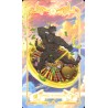 Tarot ErosDestiny Tarot
