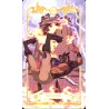 Tarot ErosDestiny Tarot