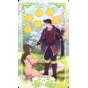 Tarot ErosDestiny Tarot