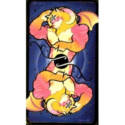 Tarot ErosDestiny Tarot