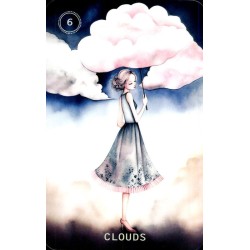 Oraculo Sweet Blossom Len