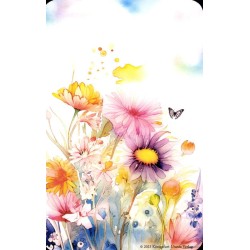 Oraculo Sweet Blossom Len