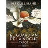 Tarot El Guardian de la N