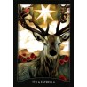 Tarot El Guardian de la N