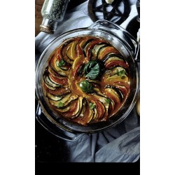 Oraculo COcina Magica Bar