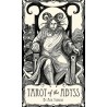 Tarot Of The Abyss (EN) -