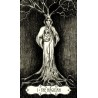 Tarot Of The Abyss (EN) -