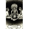 Tarot Of The Abyss (EN) -