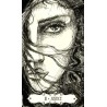 Tarot Of The Abyss (EN) -