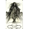 Tarot Of The Abyss (EN) -