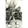 Tarot Of The Abyss (EN) -