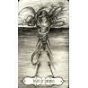 Tarot Of The Abyss (EN) -