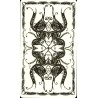 Tarot Of The Abyss (EN) -