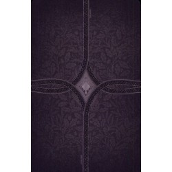 Oraculo Lad Of Giants Ora