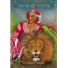 Tarot Tarot of H Arts (EN