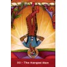 Tarot Tarot of H Arts (EN