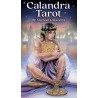 Tarot Calandra Tarot (EN)