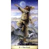 Tarot Calandra Tarot (EN)