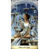 Tarot Calandra Tarot (EN)