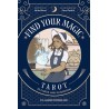 Tarot Find Your Magic Tar