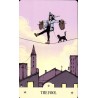Tarot Find Your Magic Tar