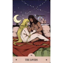 Tarot Find Your Magic Tar