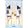 Tarot Find Your Magic Tar