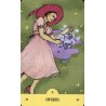 Tarot Find Your Magic Tar