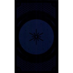 Tarot Find Your Magic Tar