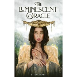 Oraculo The Luminescnt Or
