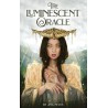 Oraculo The Luminescnt Or