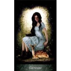 Oraculo The Luminescnt Or