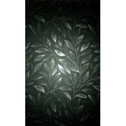 Oraculo The Luminescnt Or