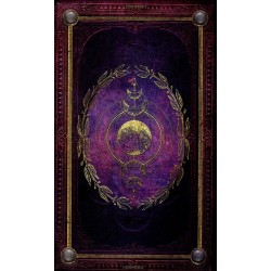 Tarot When Women Had Wing