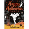 Tarot Happy Hallowen Taro